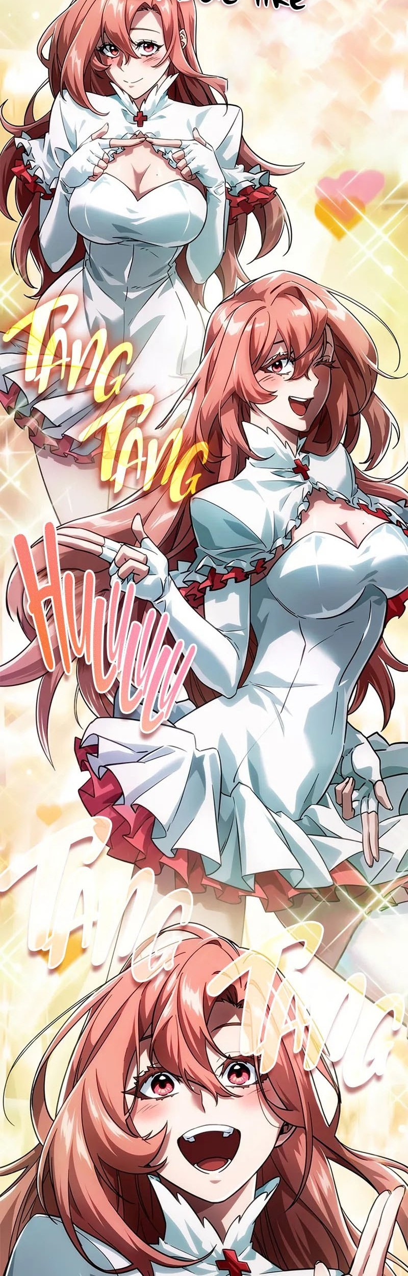 A Million-Sub Gym Influencer Becomes A Webtoon Loser? Chapter 3 Gambar 42