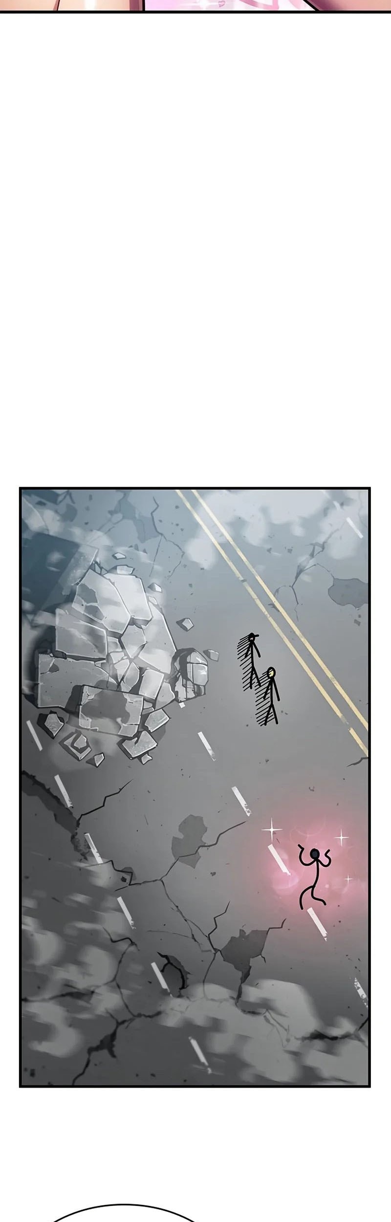 A Million-Sub Gym Influencer Becomes A Webtoon Loser? Chapter 3 Gambar 50