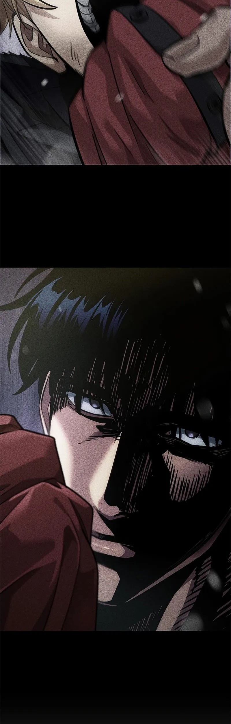 A Million-Sub Gym Influencer Becomes A Webtoon Loser? Chapter 3 Gambar 66