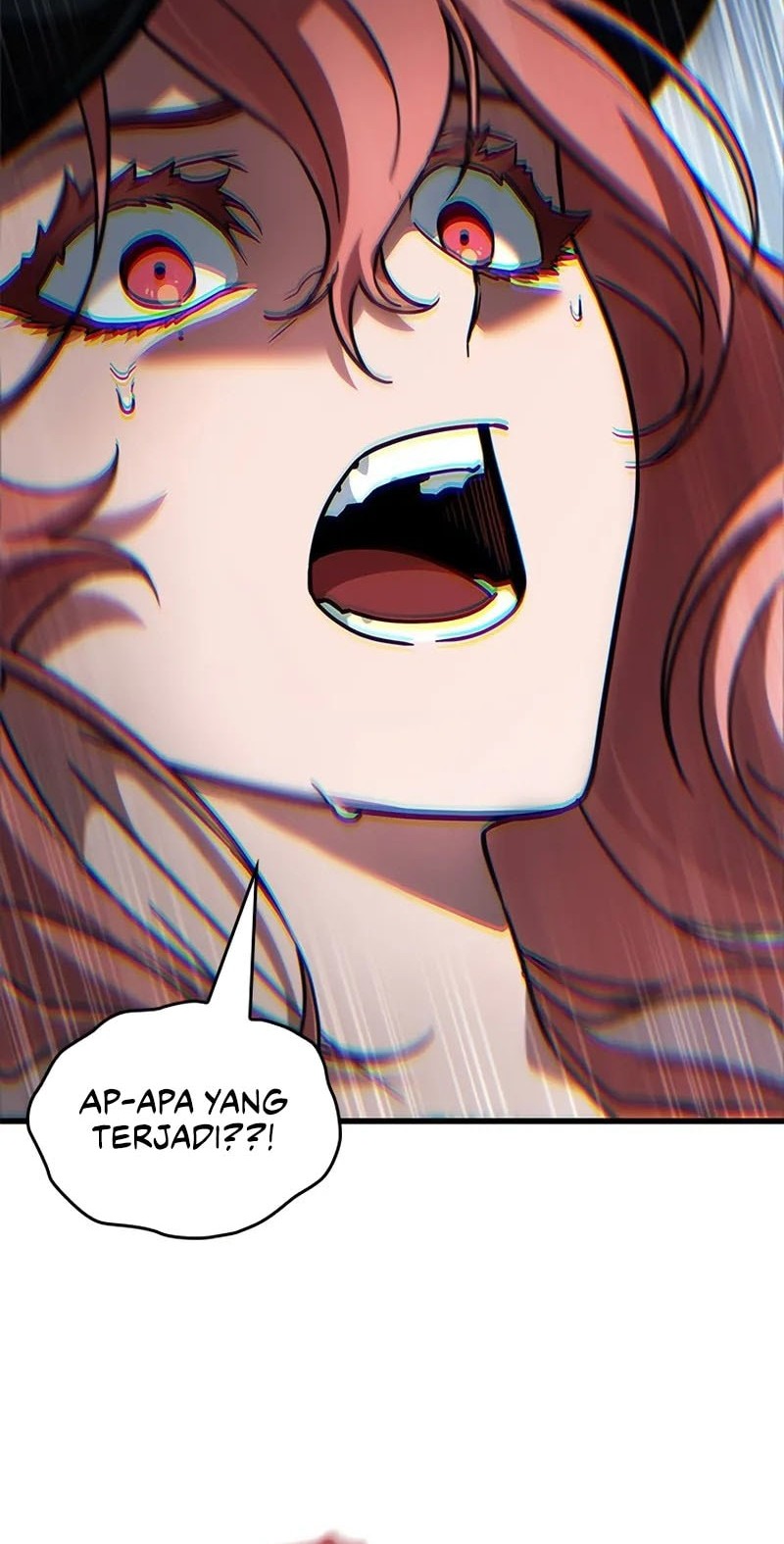 A Million-Sub Gym Influencer Becomes A Webtoon Loser? Chapter 3 Gambar 99