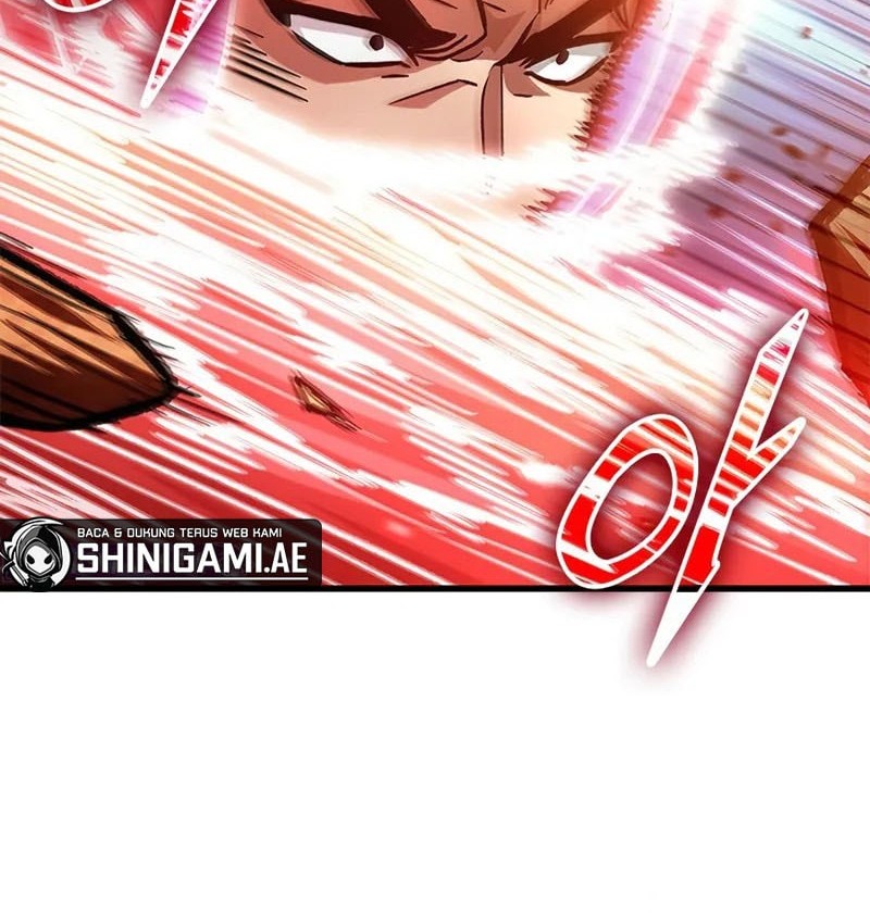 A Million-Sub Gym Influencer Becomes A Webtoon Loser? Chapter 4 Gambar 56