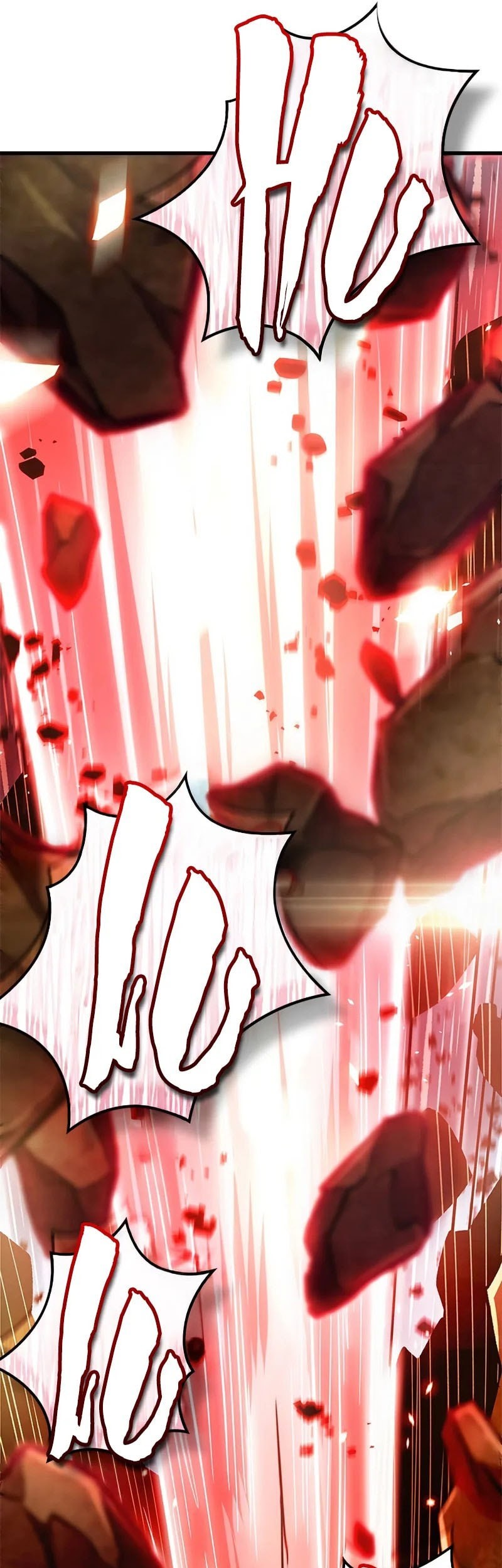 A Million-Sub Gym Influencer Becomes A Webtoon Loser? Chapter 4 Gambar 57