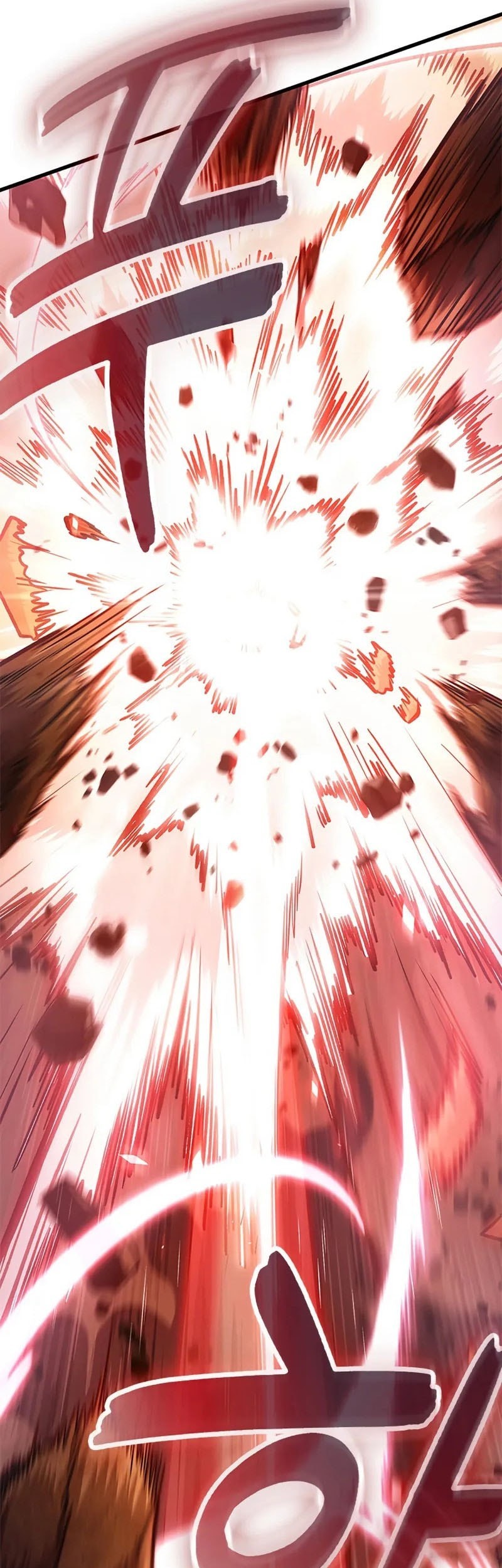 A Million-Sub Gym Influencer Becomes A Webtoon Loser? Chapter 4 Gambar 59