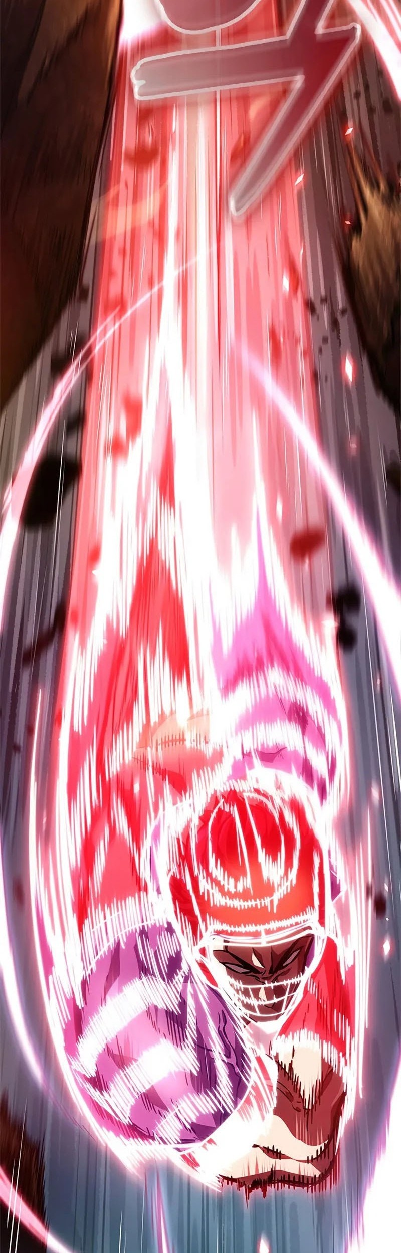 A Million-Sub Gym Influencer Becomes A Webtoon Loser? Chapter 4 Gambar 60