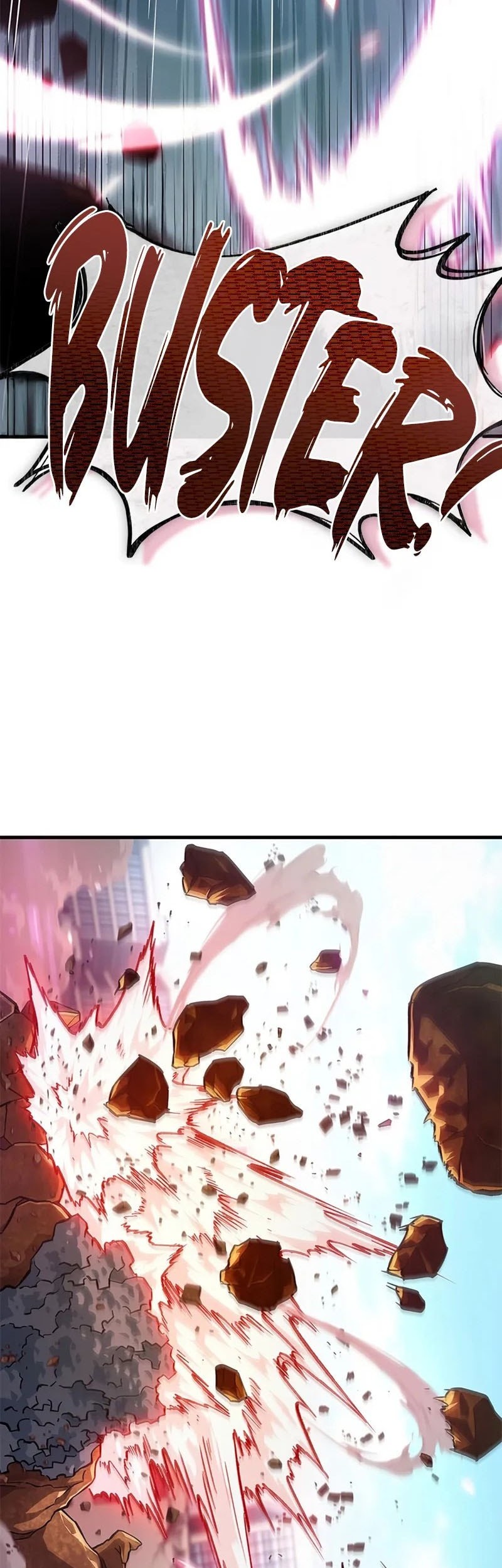 A Million-Sub Gym Influencer Becomes A Webtoon Loser? Chapter 4 Gambar 61