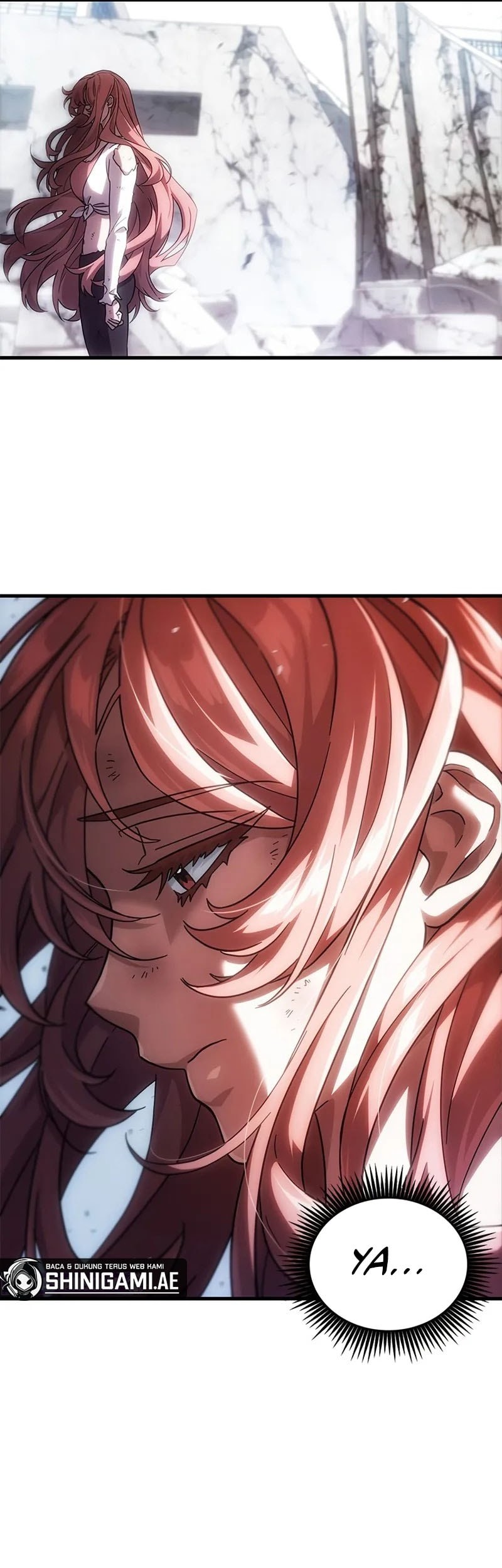 A Million-Sub Gym Influencer Becomes A Webtoon Loser? Chapter 4 Gambar 69