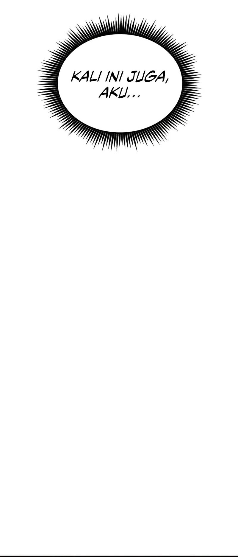 A Million-Sub Gym Influencer Becomes A Webtoon Loser? Chapter 4 Gambar 70