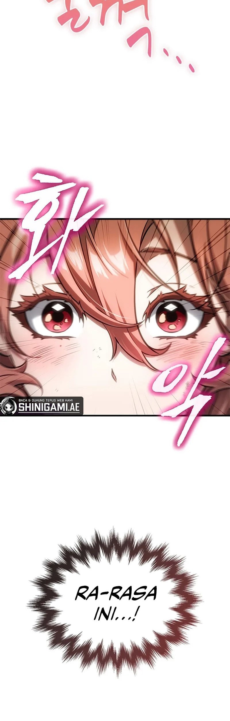 A Million-Sub Gym Influencer Becomes A Webtoon Loser? Chapter 4 Gambar 80