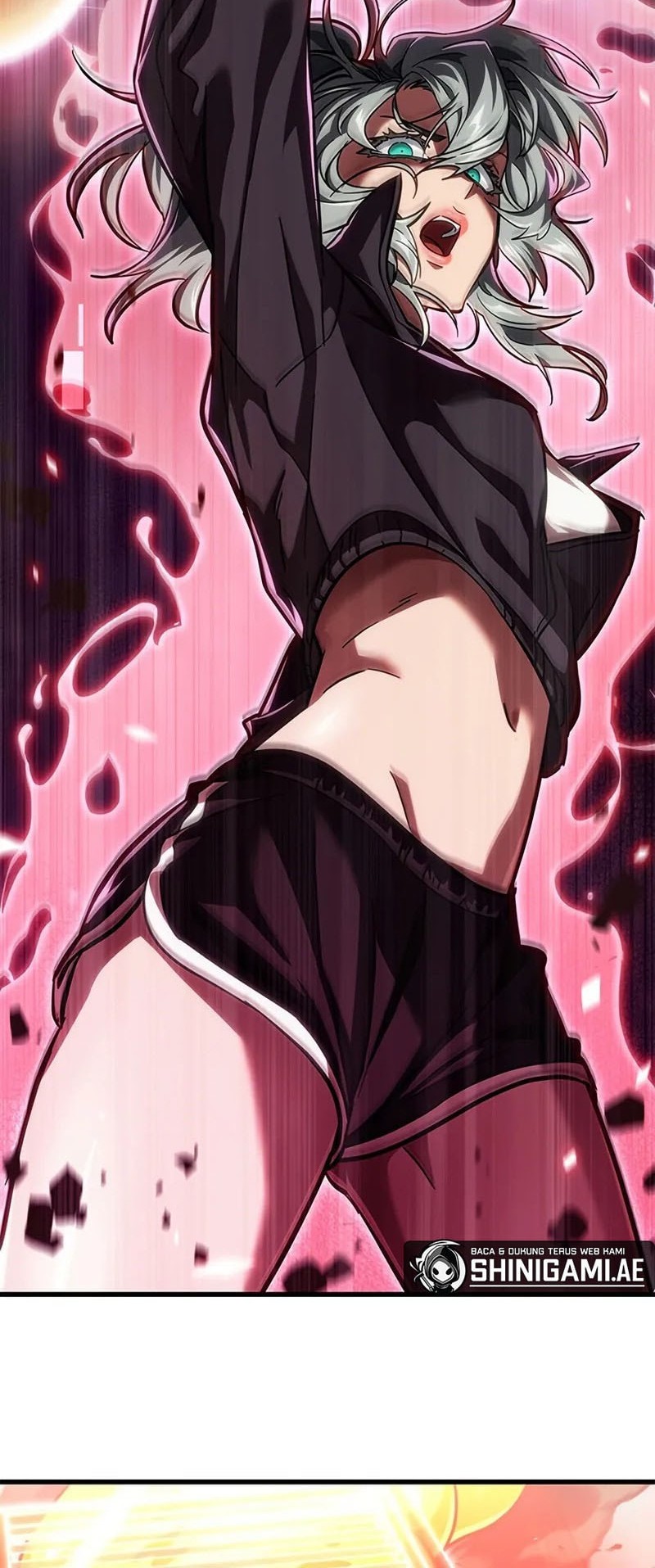 A Million-Sub Gym Influencer Becomes A Webtoon Loser? Chapter 4 Gambar 18