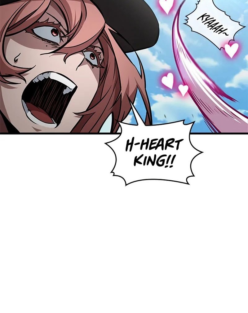 A Million-Sub Gym Influencer Becomes A Webtoon Loser? Chapter 4 Gambar 26