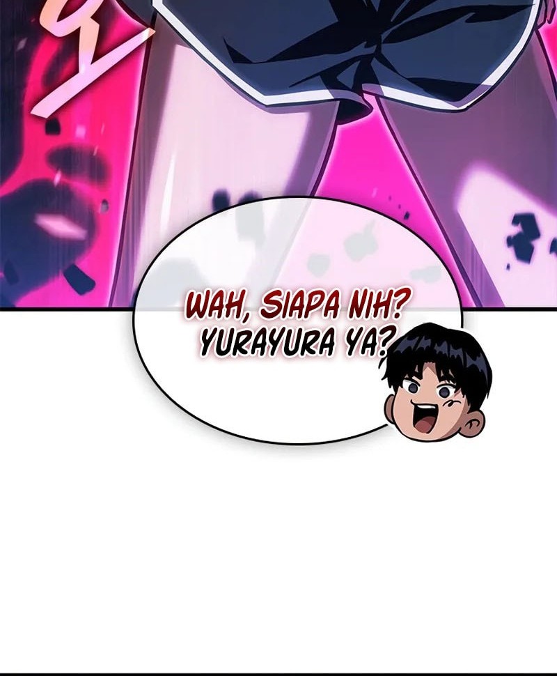 A Million-Sub Gym Influencer Becomes A Webtoon Loser? Chapter 4 Gambar 30