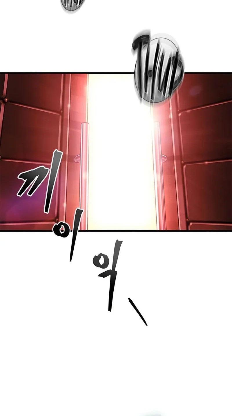 A Million-Sub Gym Influencer Becomes A Webtoon Loser? Chapter 5 Gambar 46