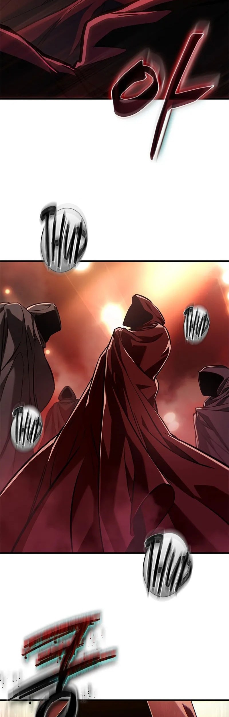 A Million-Sub Gym Influencer Becomes A Webtoon Loser? Chapter 5 Gambar 48