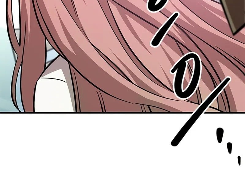 A Million-Sub Gym Influencer Becomes A Webtoon Loser? Chapter 5 Gambar 6