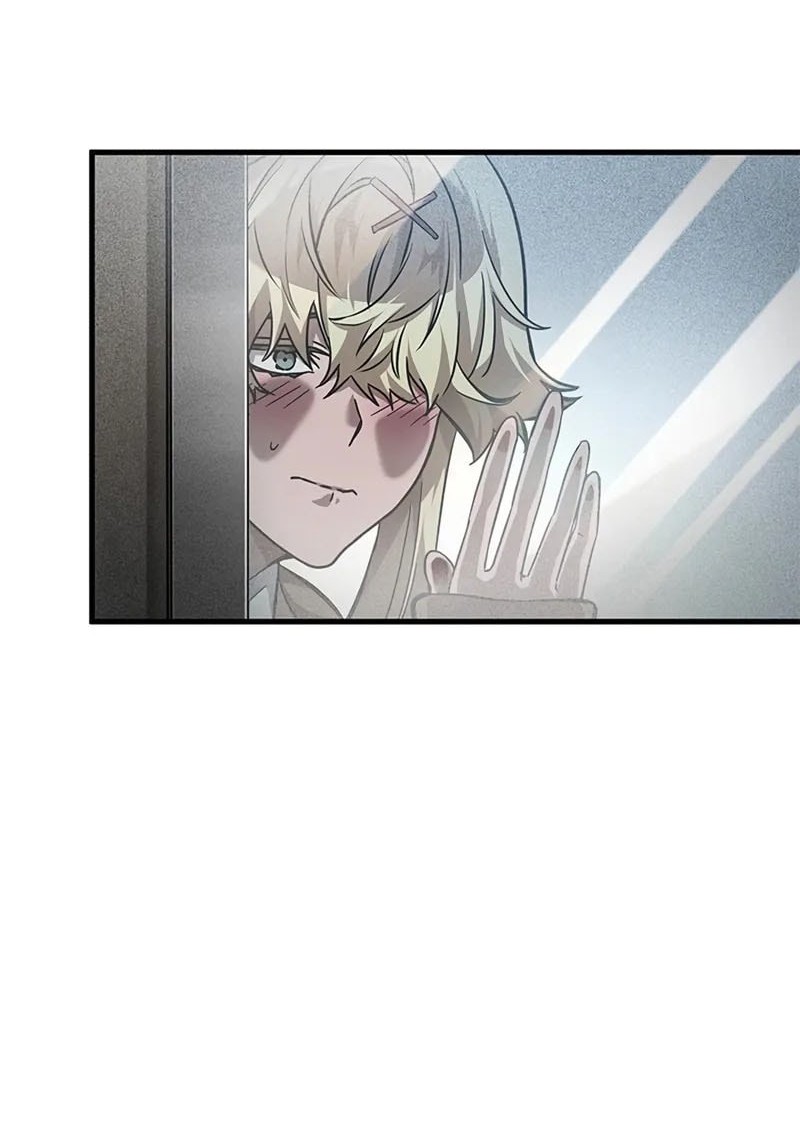 A Million-Sub Gym Influencer Becomes A Webtoon Loser? Chapter 5 Gambar 14