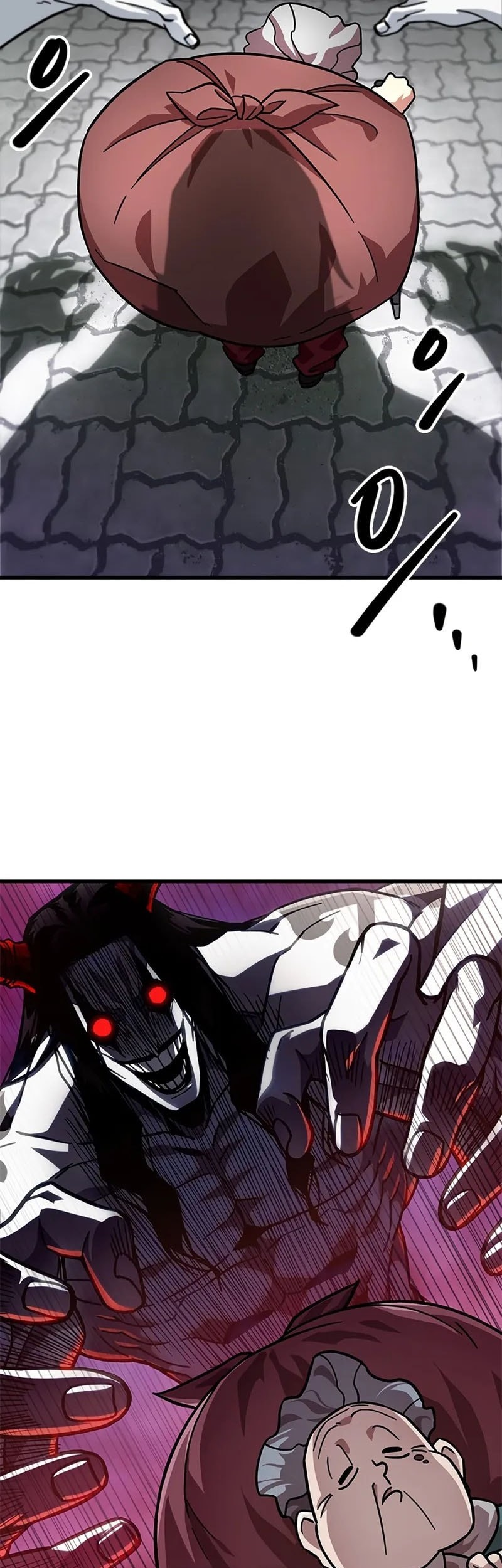 A Million-Sub Gym Influencer Becomes A Webtoon Loser? Chapter 5 Gambar 29