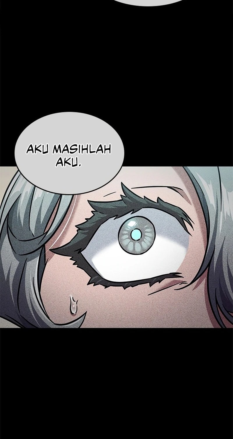 A Million-Sub Gym Influencer Becomes A Webtoon Loser? Chapter 6 Gambar 45