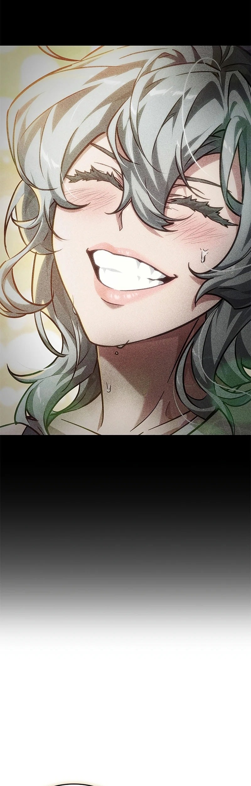 A Million-Sub Gym Influencer Becomes A Webtoon Loser? Chapter 6 Gambar 54