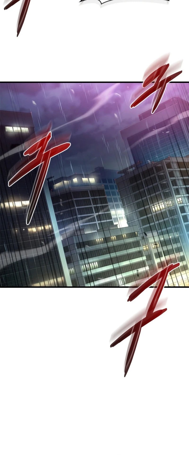 A Million-Sub Gym Influencer Becomes A Webtoon Loser? Chapter 6 Gambar 57