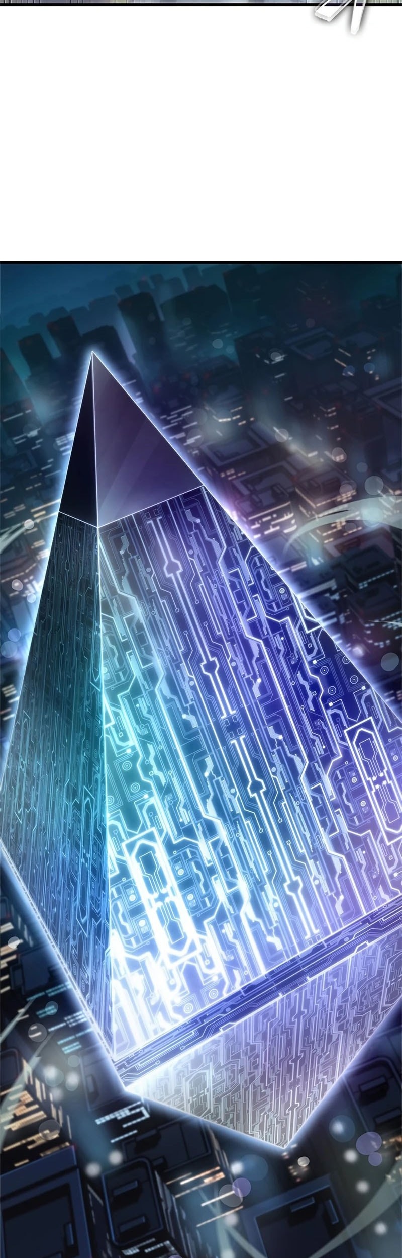 A Million-Sub Gym Influencer Becomes A Webtoon Loser? Chapter 6 Gambar 60