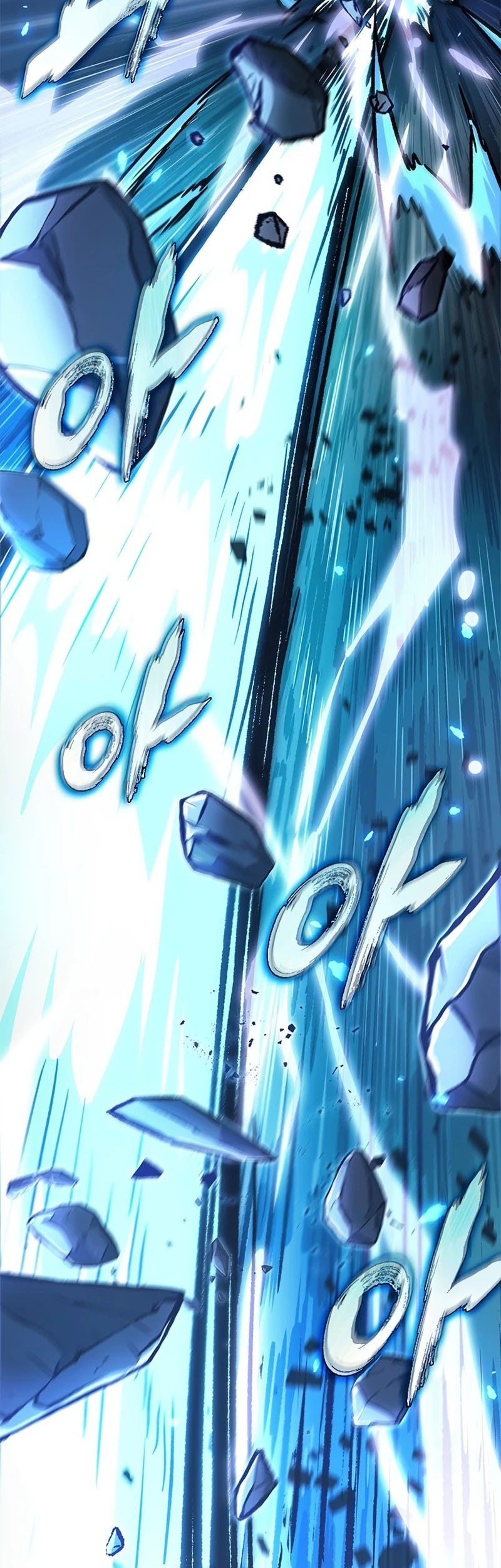 A Million-Sub Gym Influencer Becomes A Webtoon Loser? Chapter 6 Gambar 88