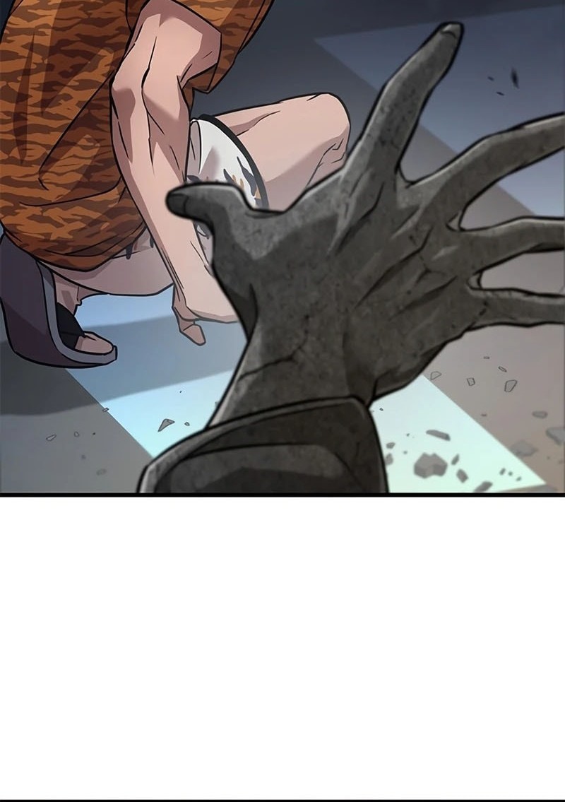 A Million-Sub Gym Influencer Becomes A Webtoon Loser? Chapter 6 Gambar 93