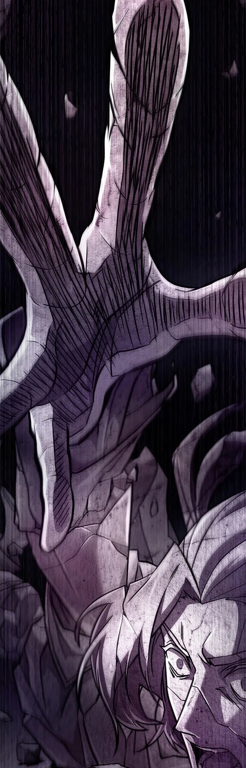 A Million-Sub Gym Influencer Becomes A Webtoon Loser? Chapter 6 Gambar 96