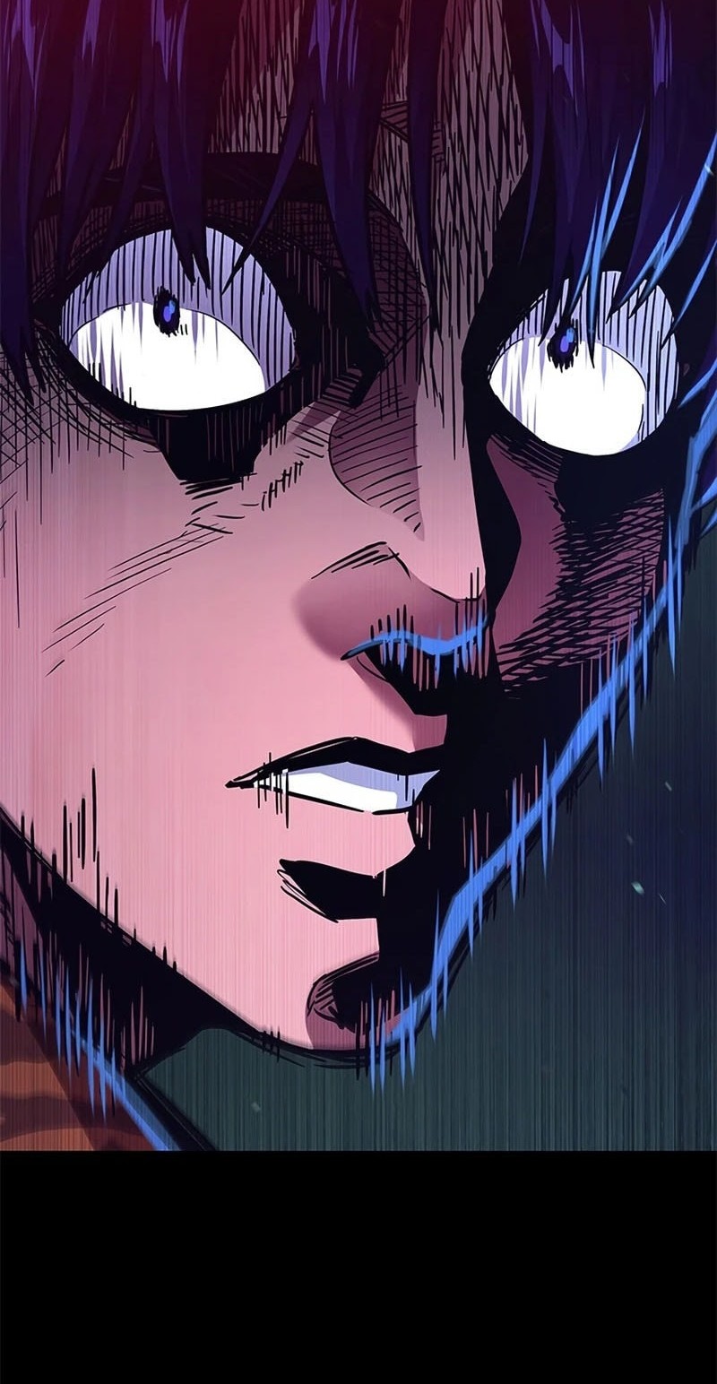 A Million-Sub Gym Influencer Becomes A Webtoon Loser? Chapter 6 Gambar 101