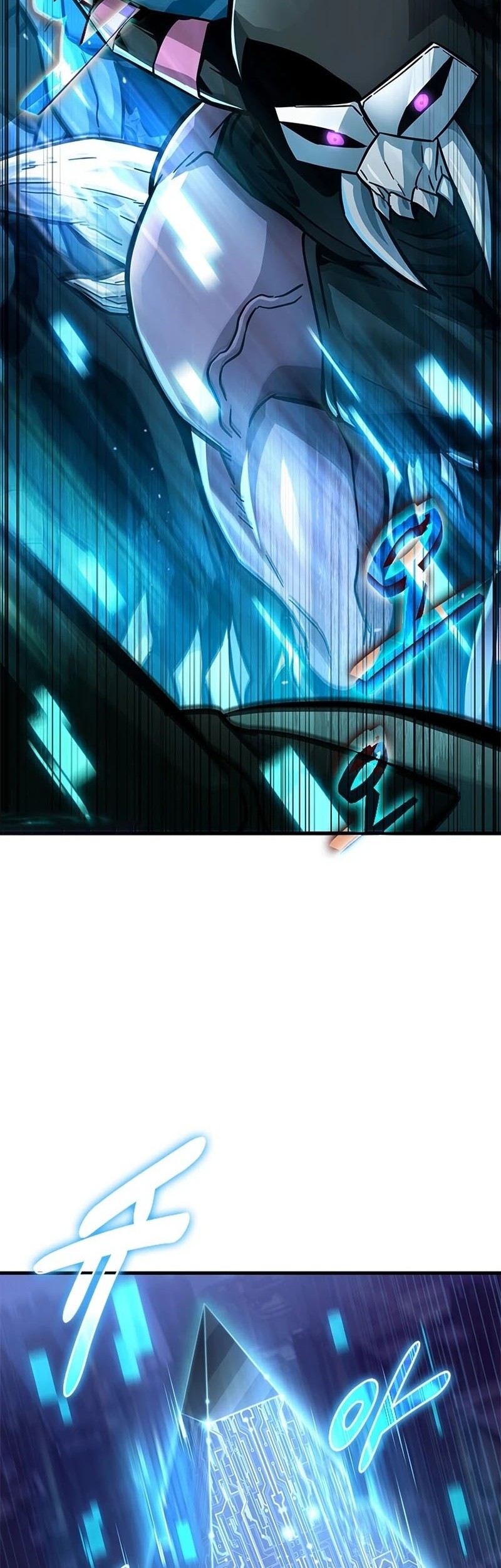 A Million-Sub Gym Influencer Becomes A Webtoon Loser? Chapter 7 Gambar 42