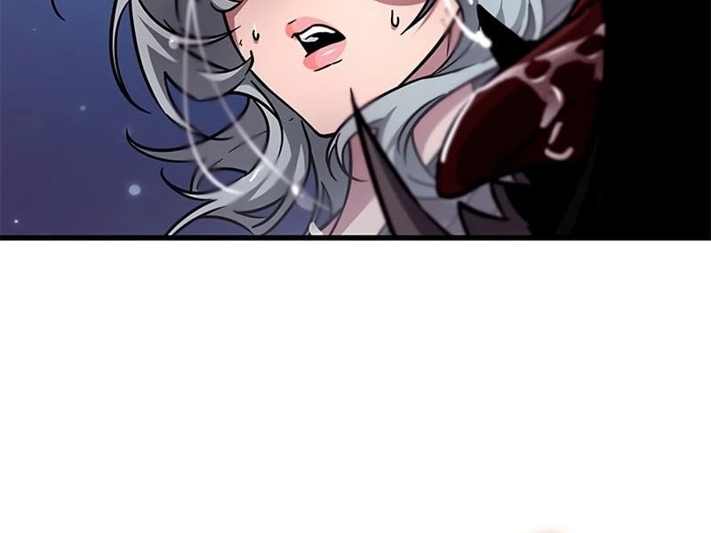 A Million-Sub Gym Influencer Becomes A Webtoon Loser? Chapter 7 Gambar 48