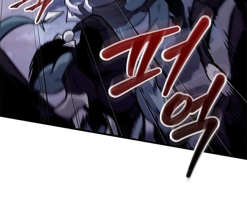 A Million-Sub Gym Influencer Becomes A Webtoon Loser? Chapter 7 Gambar 74