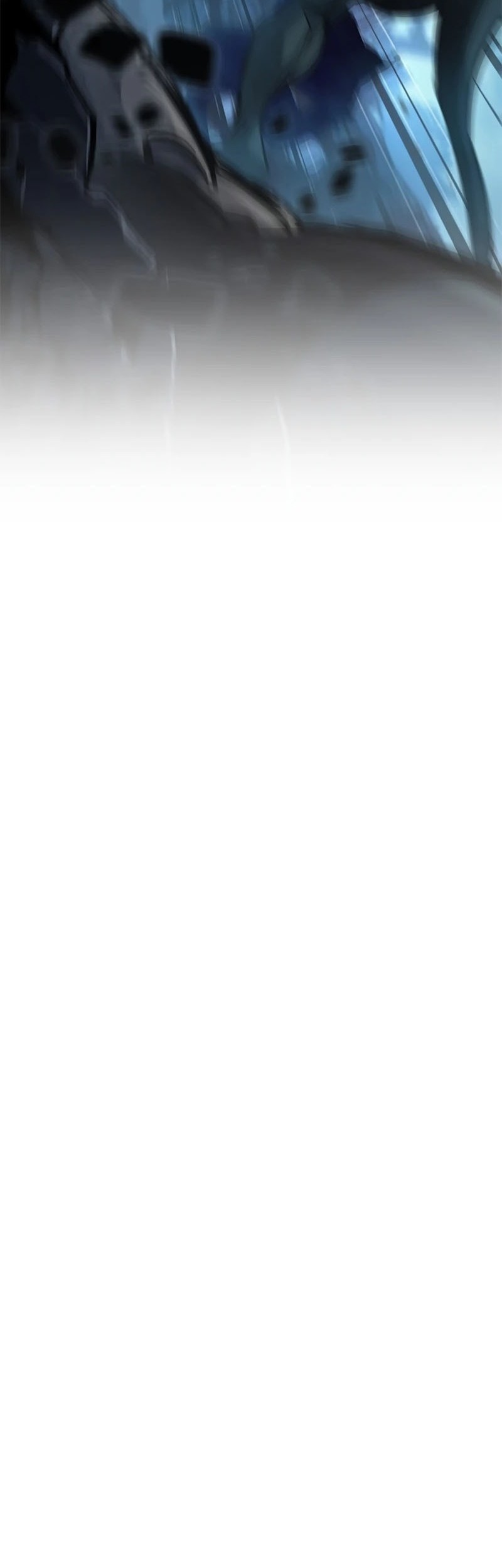 A Million-Sub Gym Influencer Becomes A Webtoon Loser? Chapter 7 Gambar 80