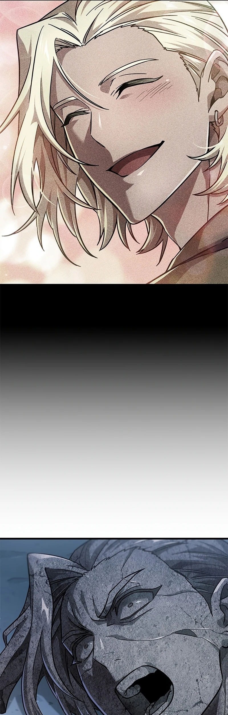 A Million-Sub Gym Influencer Becomes A Webtoon Loser? Chapter 7 Gambar 6