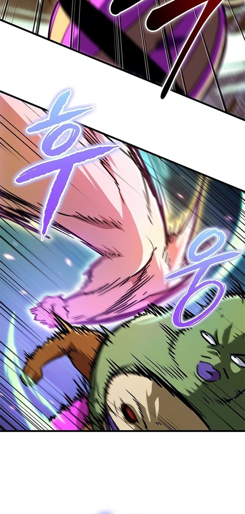 A Million-Sub Gym Influencer Becomes A Webtoon Loser? Chapter 7 Gambar 16