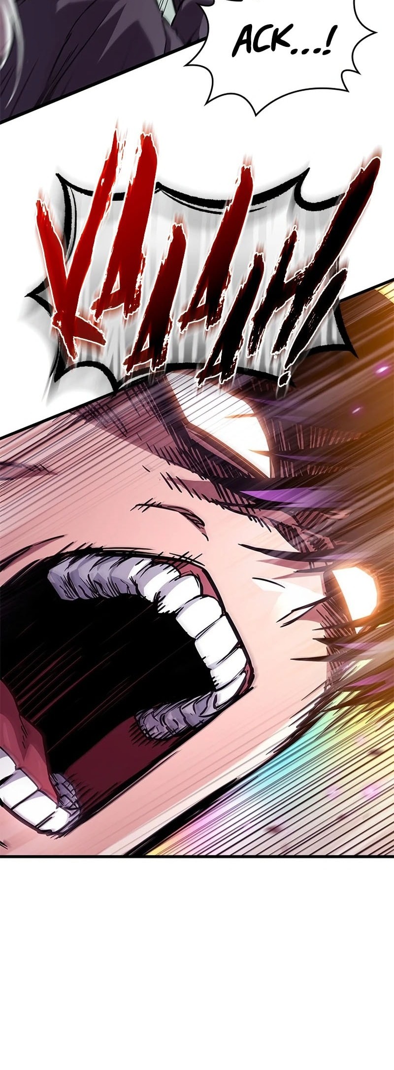 A Million-Sub Gym Influencer Becomes A Webtoon Loser? Chapter 7 Gambar 20