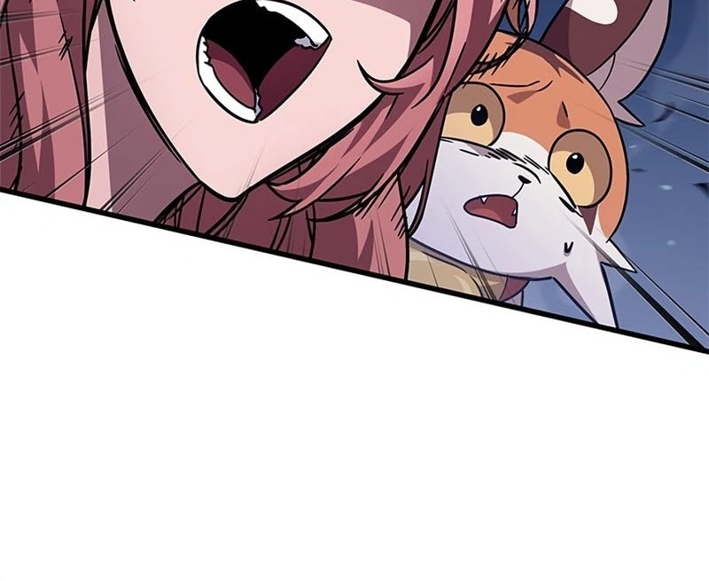 A Million-Sub Gym Influencer Becomes A Webtoon Loser? Chapter 7 Gambar 24