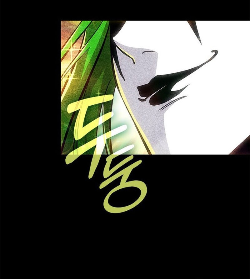 A Million-Sub Gym Influencer Becomes A Webtoon Loser? Chapter 8 Gambar 49