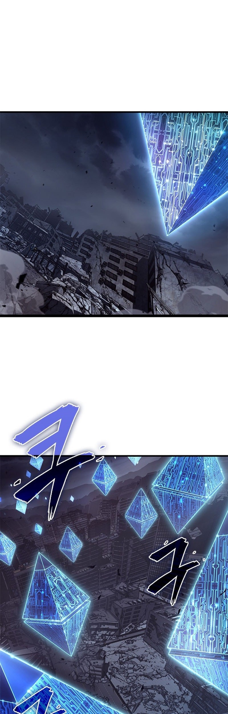 Baca  A Million-Sub Gym Influencer Becomes A Webtoon Loser? Chapter 8 Gambar 2