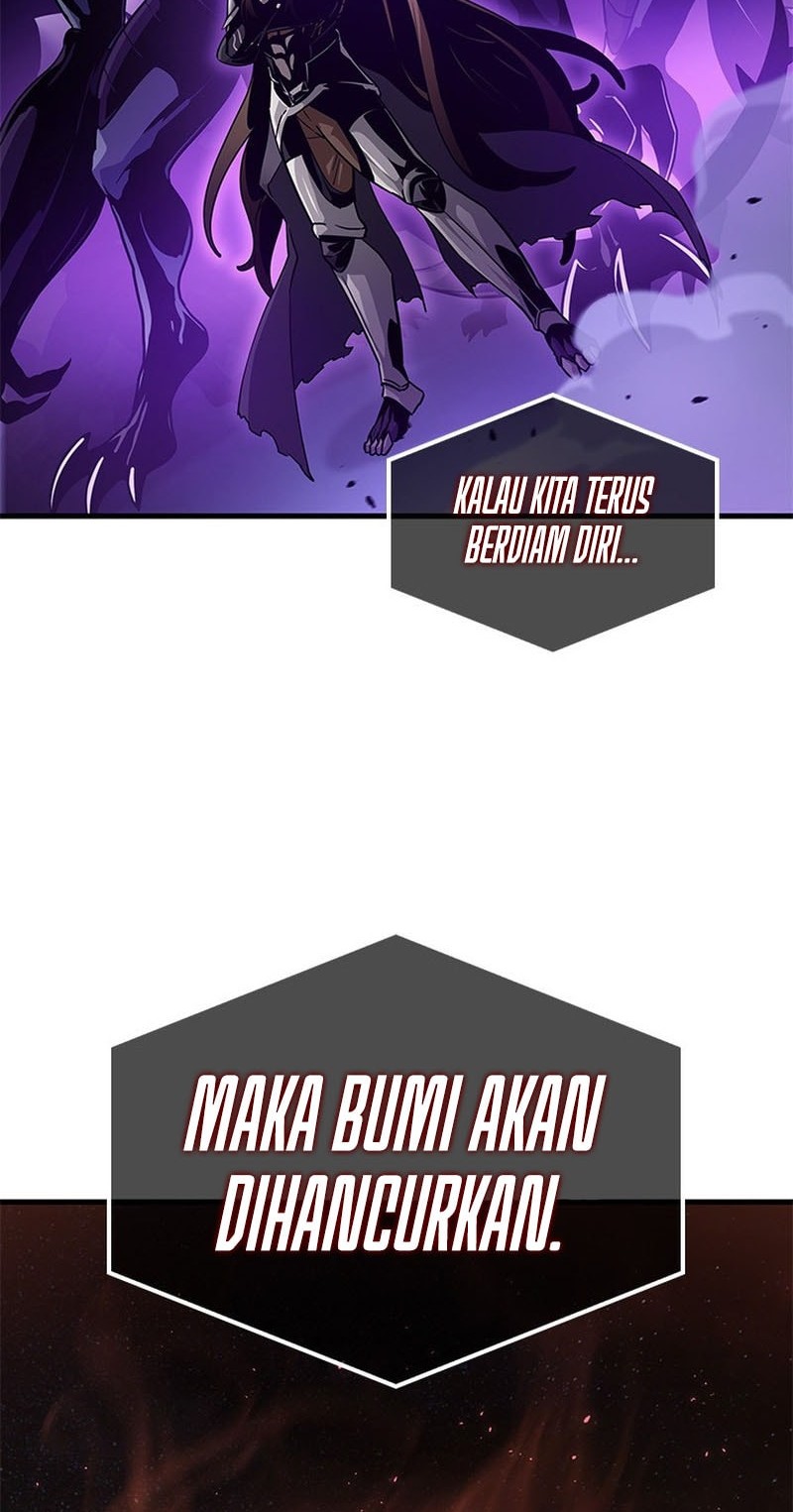 A Million-Sub Gym Influencer Becomes A Webtoon Loser? Chapter 8 Gambar 9