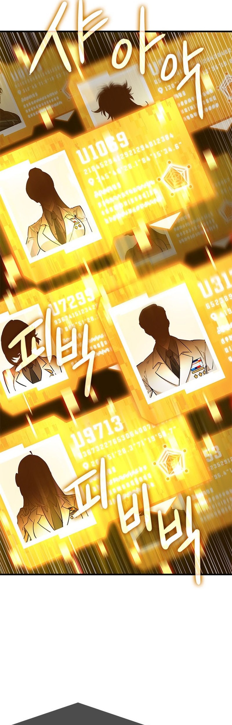 A Million-Sub Gym Influencer Becomes A Webtoon Loser? Chapter 8 Gambar 11