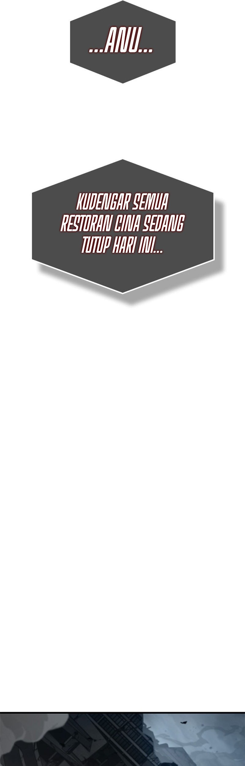 A Million-Sub Gym Influencer Becomes A Webtoon Loser? Chapter 8 Gambar 14