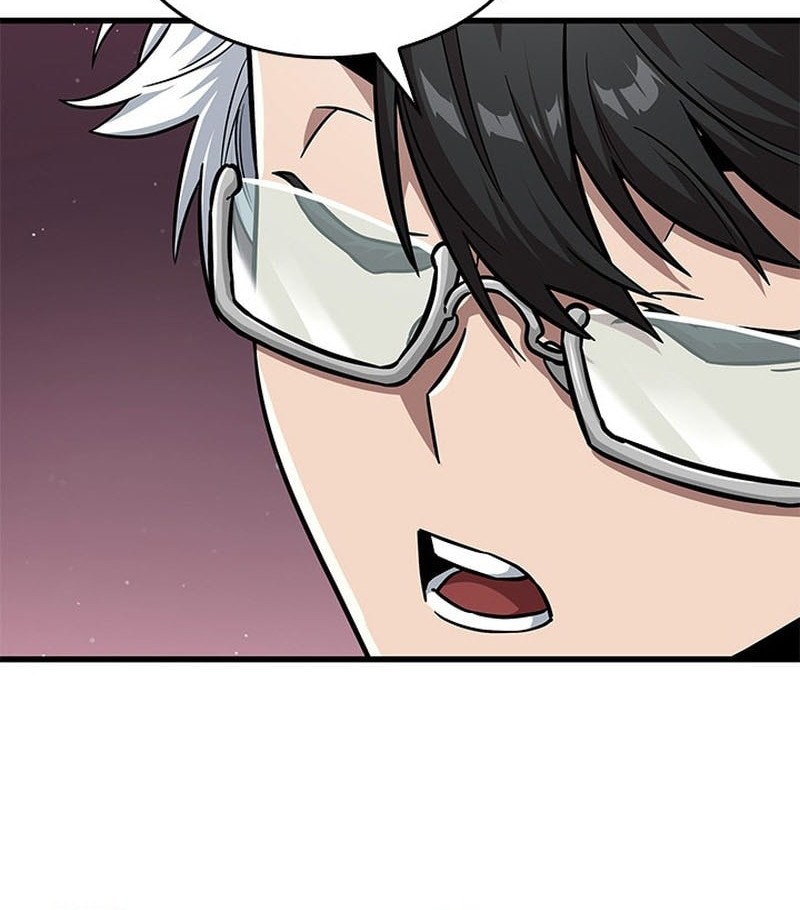 A Million-Sub Gym Influencer Becomes A Webtoon Loser? Chapter 8 Gambar 25