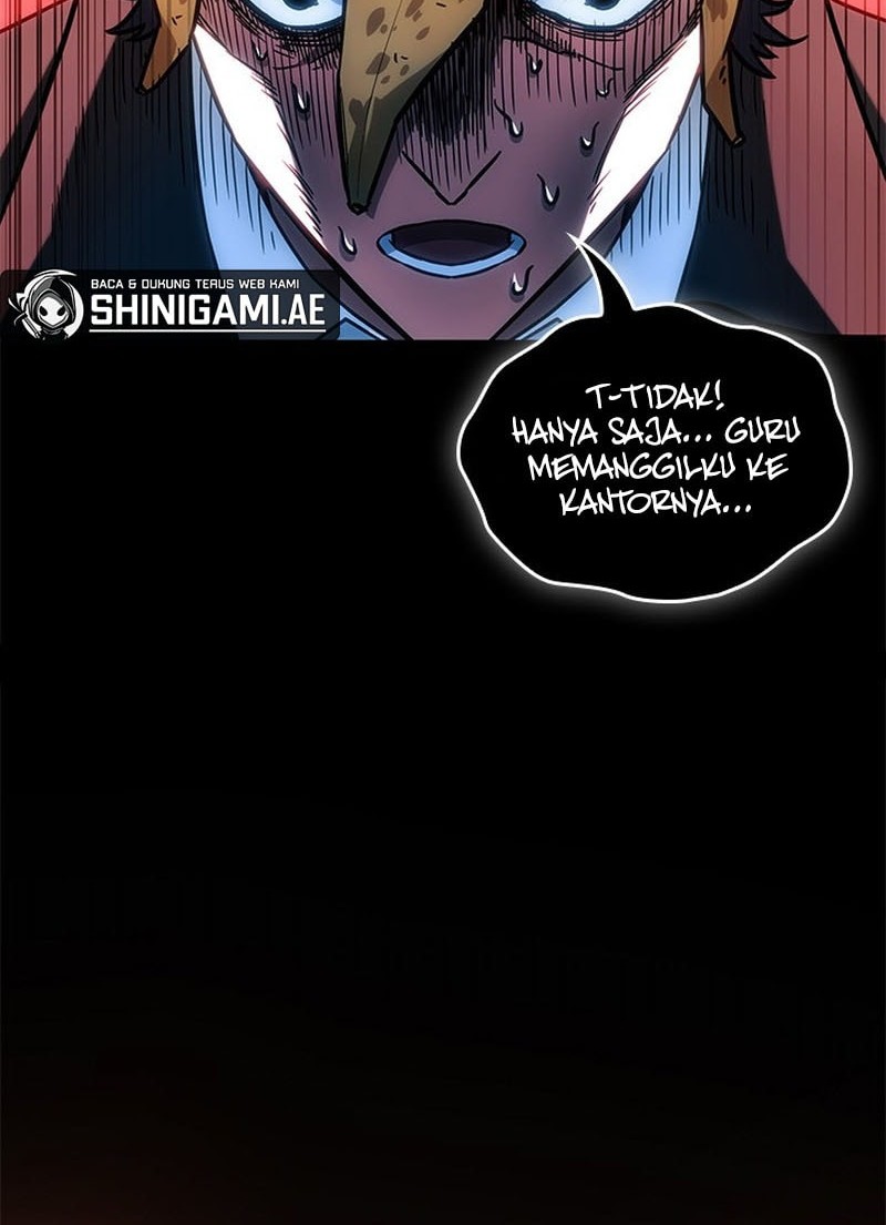 A Million-Sub Gym Influencer Becomes A Webtoon Loser? Chapter 9 Gambar 13