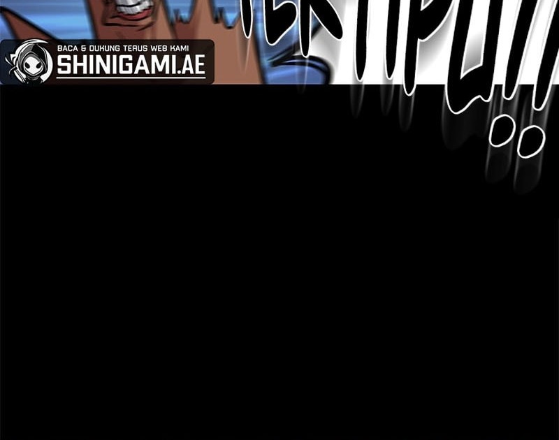 A Million-Sub Gym Influencer Becomes A Webtoon Loser? Chapter 9 Gambar 29