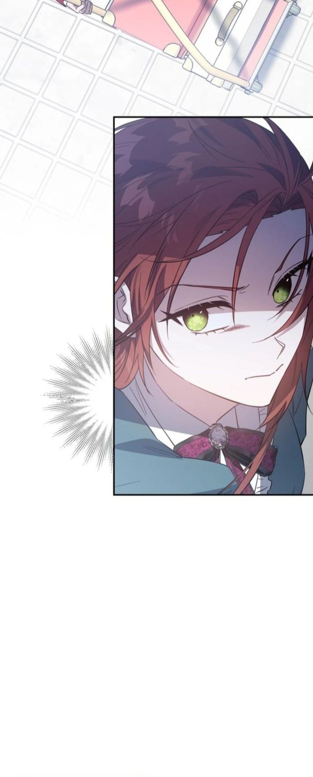  A Revenge Guide for the Terminally  Chapter 3 Gambar 6