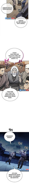  A Revenge Guide for the Terminally  Chapter 5 Gambar 15