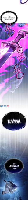  A Revenge Guide for the Terminally  Chapter 5 Gambar 28