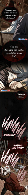  A Revenge Guide for the Terminally  Chapter 5 Gambar 42