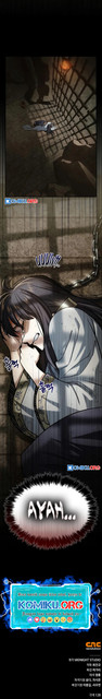  A Revenge Guide for the Terminally  Chapter 5 Gambar 46