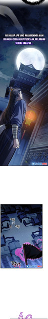  A Revenge Guide for the Terminally  Chapter 5 Gambar 8